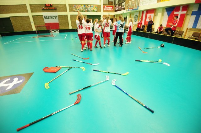 Ukraina-Austria 6